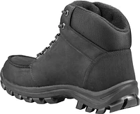 Snowblades 400g Black