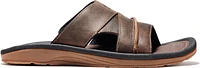 Originals Slide Medium Brown