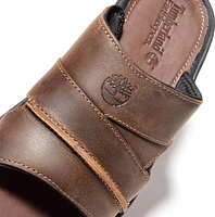 Originals Slide Medium Brown