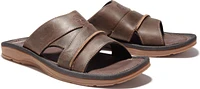 Originals Slide Medium Brown