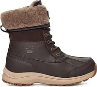 Adirondack Boot III Stout