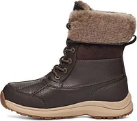 Adirondack Boot III Stout