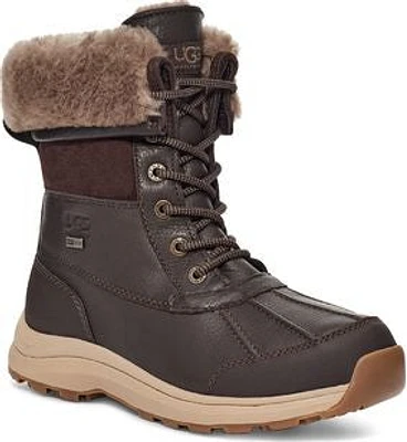 Adirondack Boot III Stout