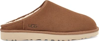 Classic Slip On Chestnut