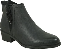 Hf0402 Black