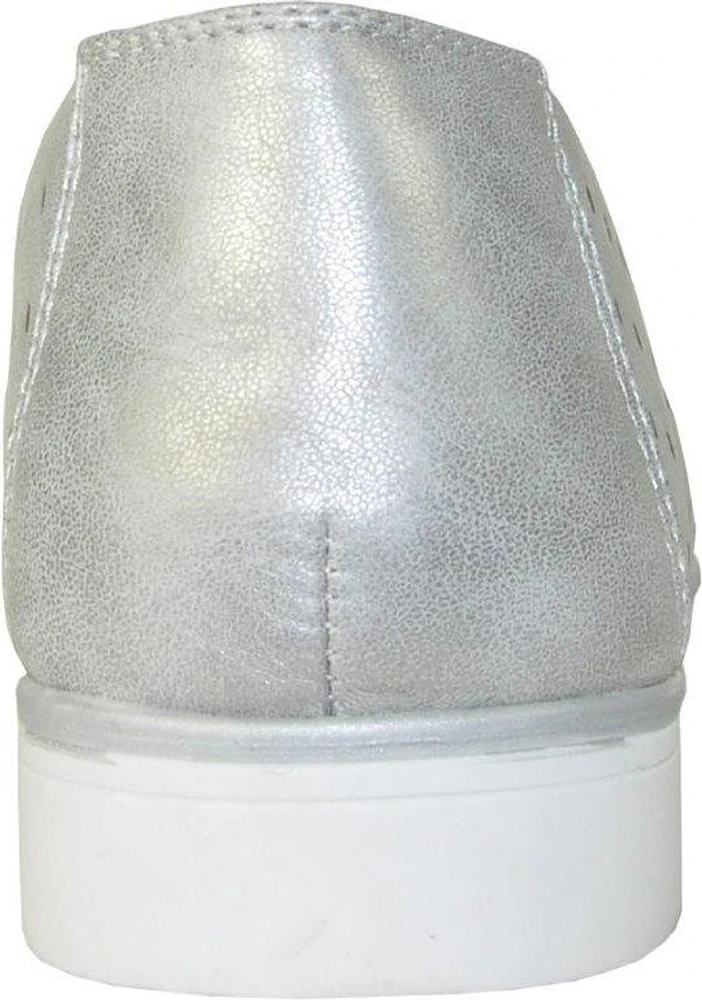 Oy9210 Silver