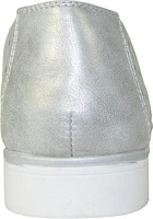 Oy9210 Silver