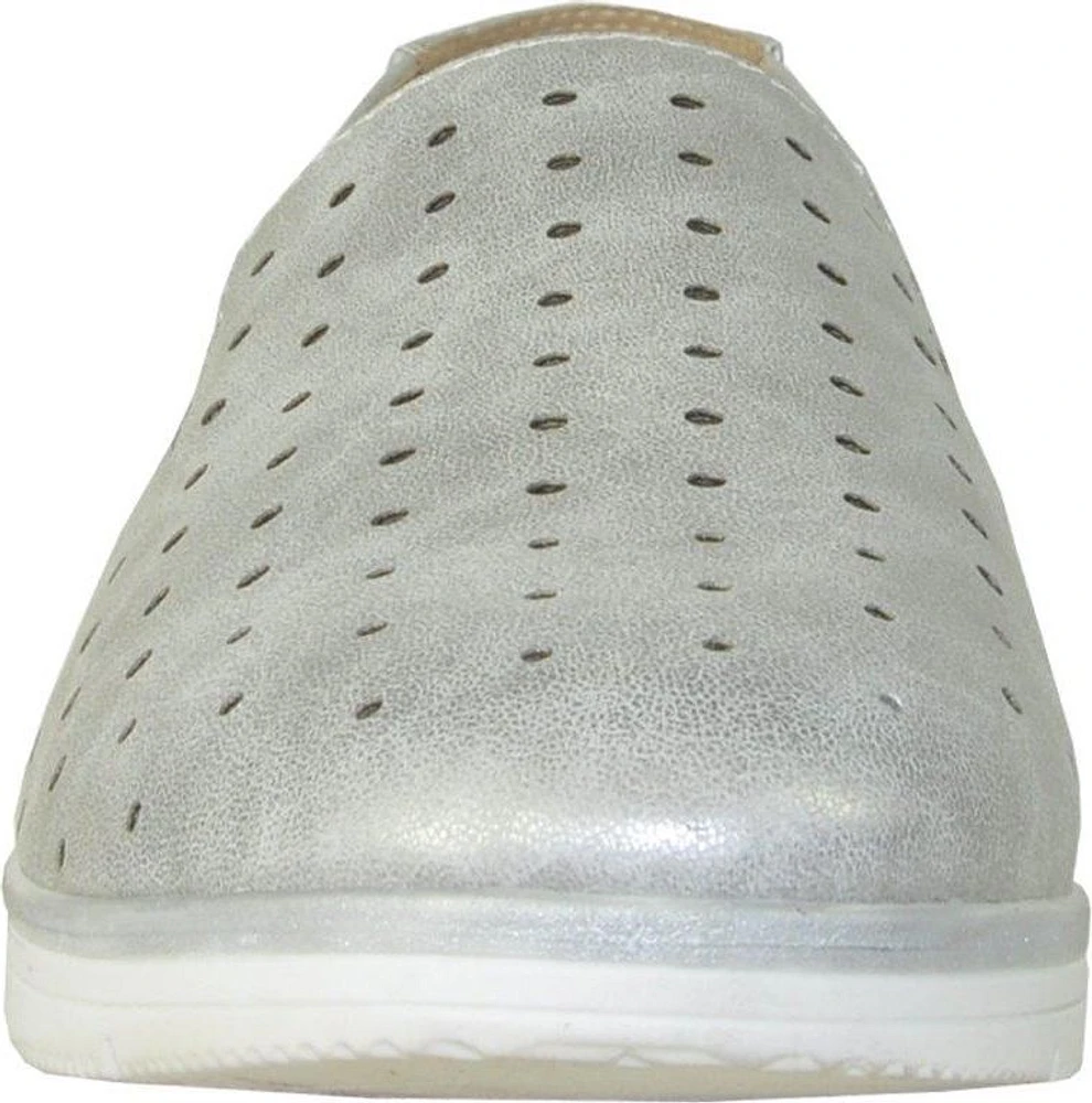 Oy9210 Silver