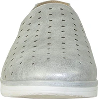 Oy9210 Silver