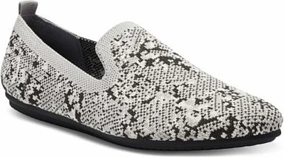 Fabeau3 Snake Print