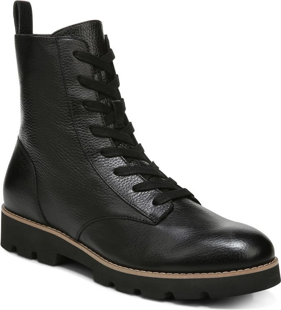 Charm Lani Black Tumbled