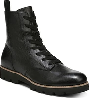 Charm Lani Black Tumbled