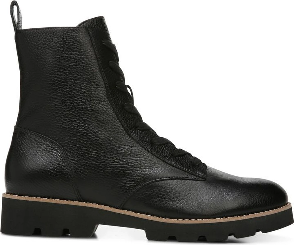Charm Lani Black Tumbled