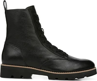 Charm Lani Black Tumbled
