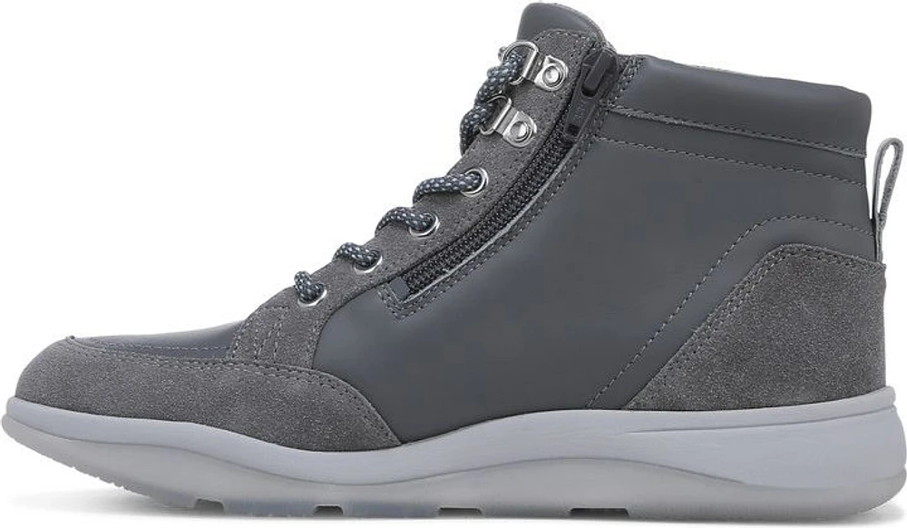 Momentum Whitley Charcoal