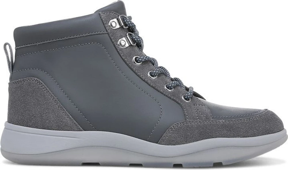 Momentum Whitley Charcoal
