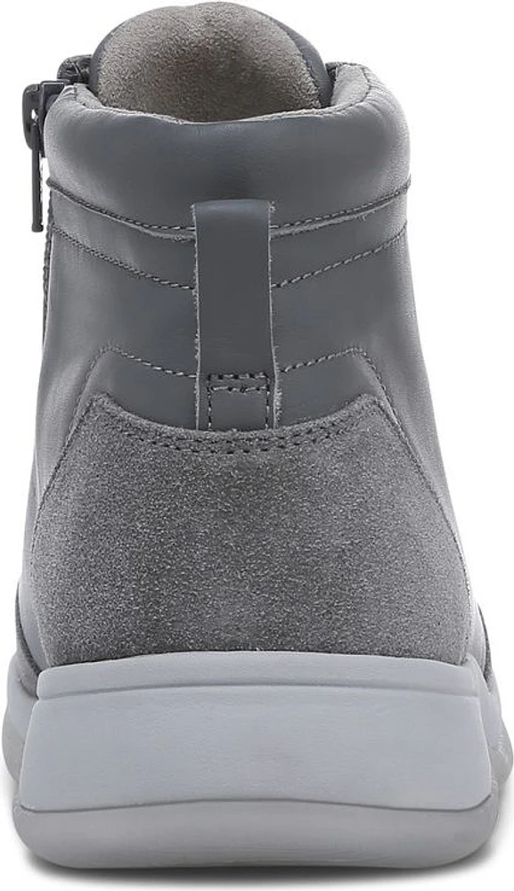 Momentum Whitley Charcoal