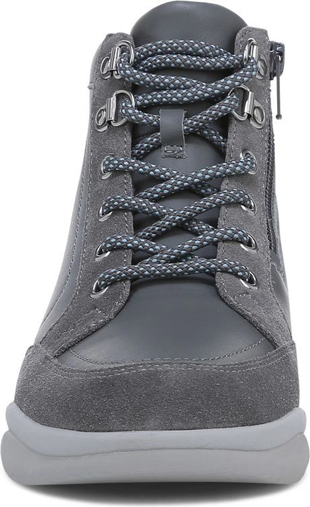Momentum Whitley Charcoal
