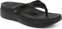 High Tide 2 Black