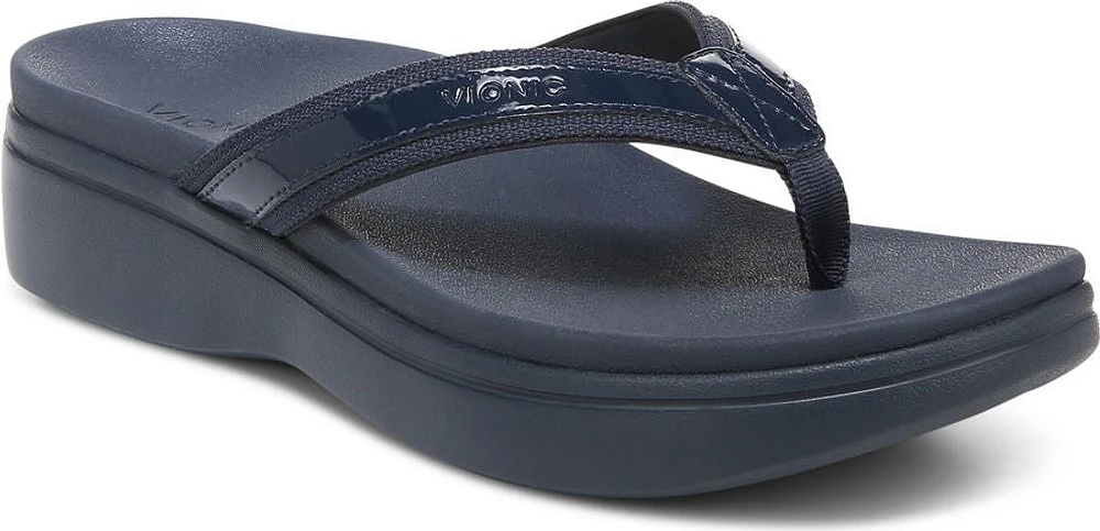 High Tide 2 Navy