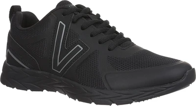 Brisk Miles 2 Black/Charcoal