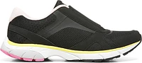 Drift Samana Blk/Cloud Pink