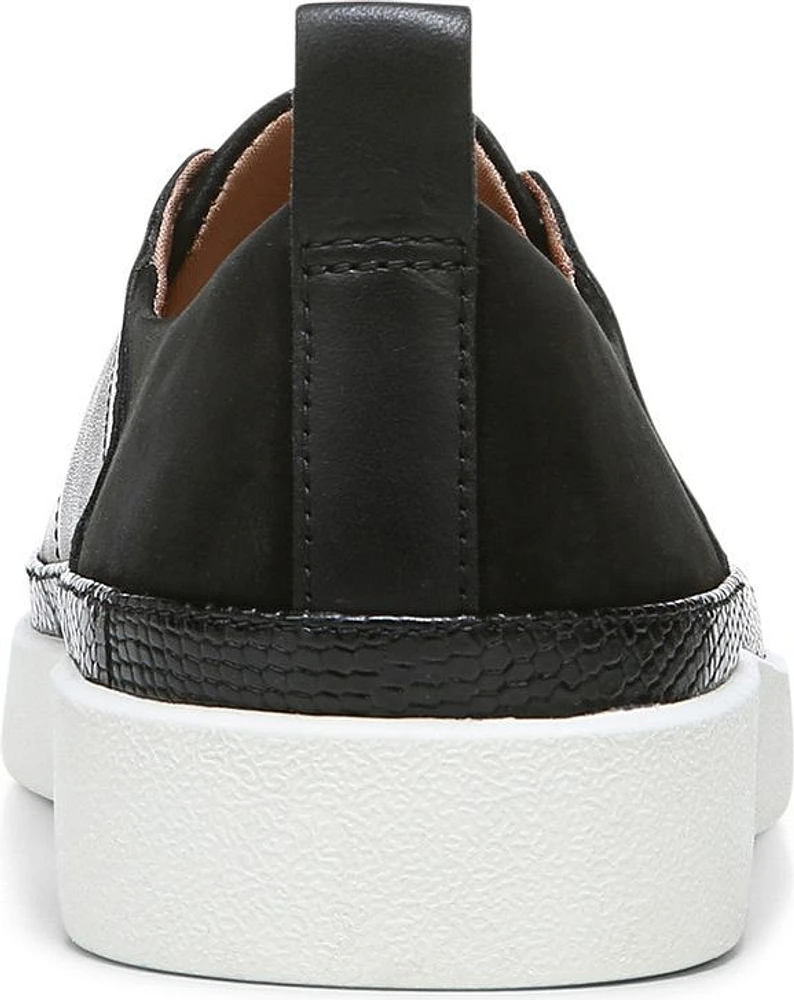 Essence Zinah Black