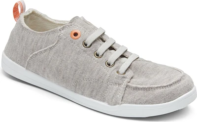 Pismo Light Grey