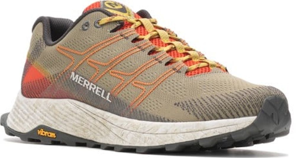 Merrell MOAB FLIGHT HERB