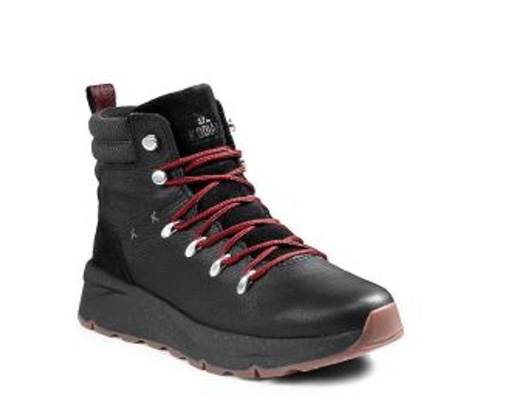 Quarks Shoes - Buy Shoes, Boots & Sandals Online - Canada Shoe Store