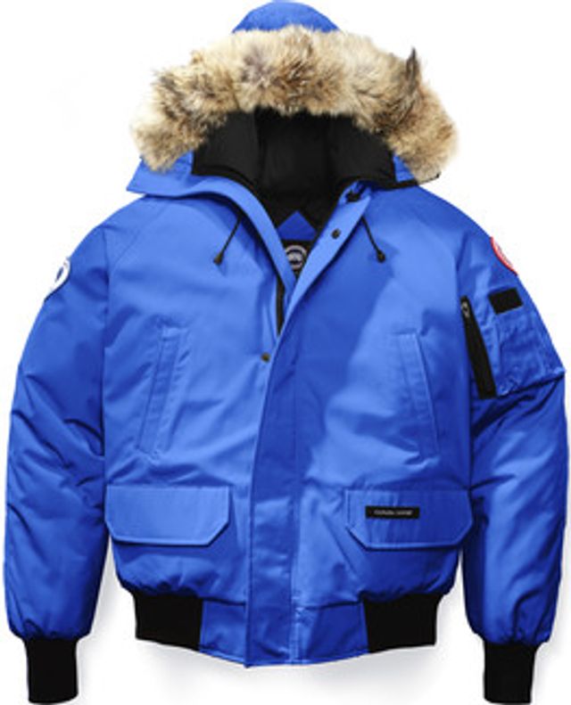 canada-goose-polar-bears-international-chilliwack-bomber-down-jacket-men's