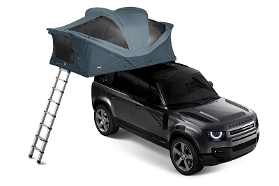 Thule Approach Rooftop Tent