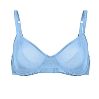 Aeries womens T-shirt Bra