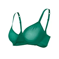 Aeries womens T-shirt Bra