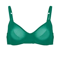 Aeries womens T-shirt Bra