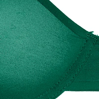 Aeries womens T-shirt Bra