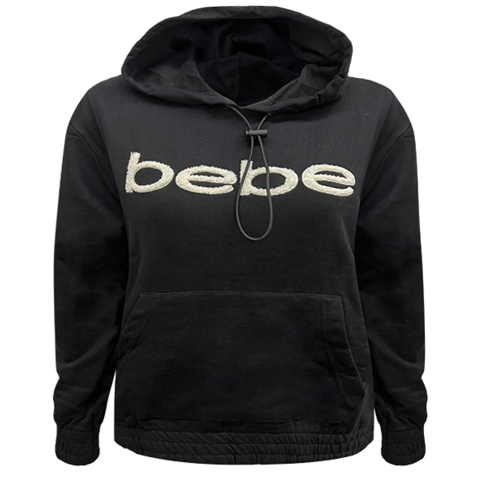 Hoodie bebe for Women