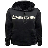 Hoodie bebe for Women