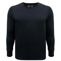 thermal layer top North Wave for men