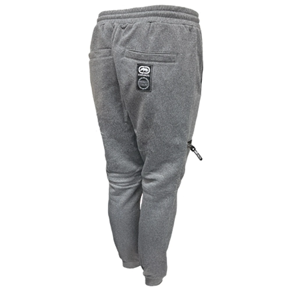 Grey jogger Ecko Unltd for men