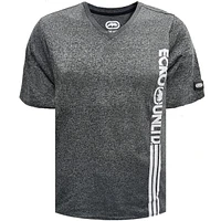 Grey t-shirt Ecko Unltd for men