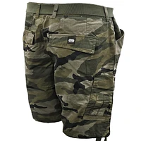 Short cargo Ecko Unltd for men