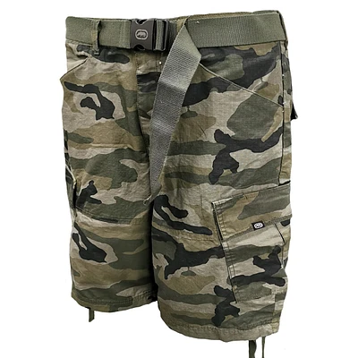 Short cargo Ecko Unltd for men