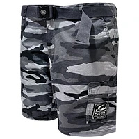 camo cargo short Ecko Unltd for men