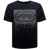 Black T-Shirt Ecko Unltd for Men