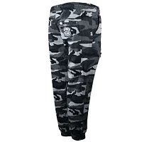 Grey camo pant Ecko Unltd for men