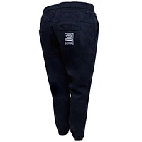 Black pants Ecko Unltd for Men