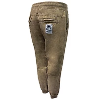 Beige pant Ecko Unltd for men