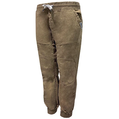 Beige pant Ecko Unltd for men