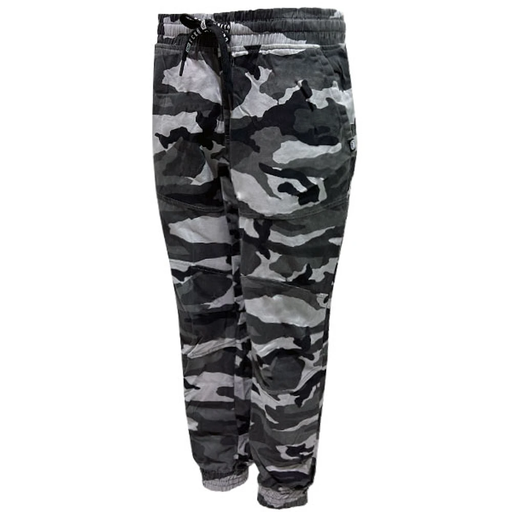 camo pant Ecko Unltd for men